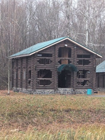 ПРОДАМ модульні одно та двоповерхові будинки зі ЗРУБУ - фото 1