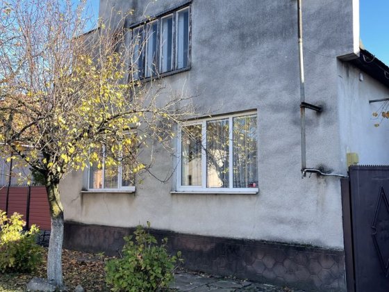 Продам дом мукачево Мукачево