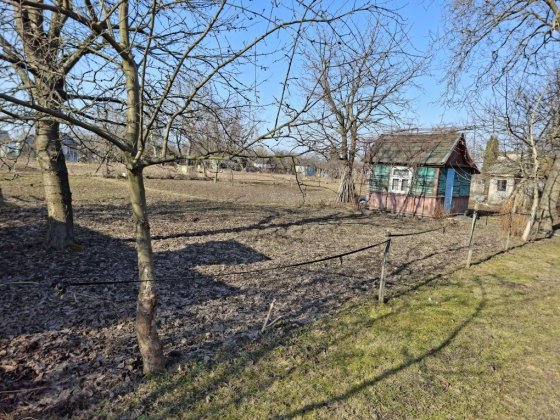 Продам дачу масив Мічуринець Нововолынск