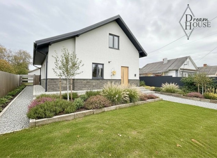 Продаж  булинку 2 поверхового - фото 1