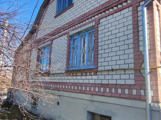 Будинок- мрії за вигідною ціною Звягель