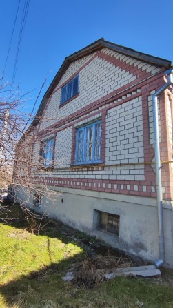 Будинок- мрії за вигідною ціною - фото 1