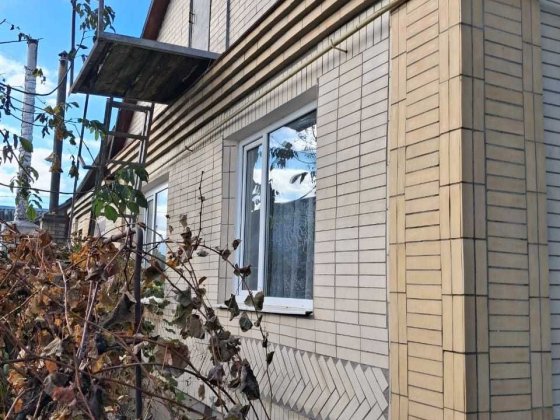 Продам частину будинку