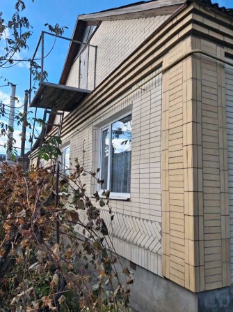 Продам частину будинку - фото 1