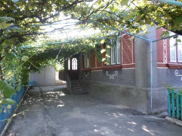 Продається будинок - фото 1