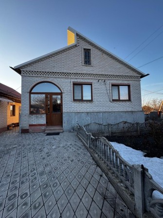 Продам дом в городе Самар. - фото 1