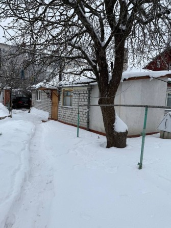 Продаж частини будинку! - фото 1