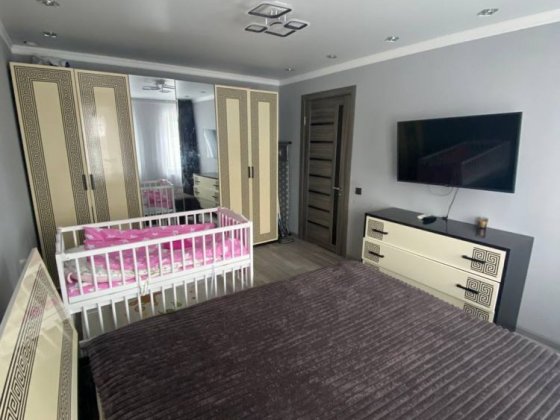 Продам будинок Самар Самар