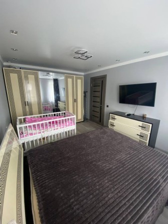 Продам будинок Самар - фото 1