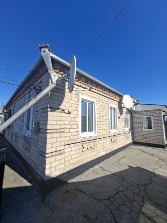 Продам доглянутий будинок - фото 1