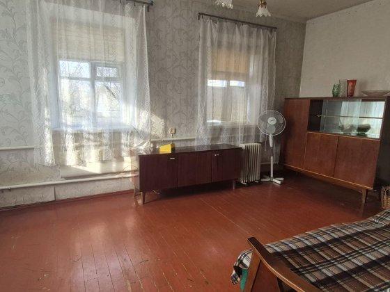 ‼️Будинок  по СЕРТИФІКАТУ‼️ Самар