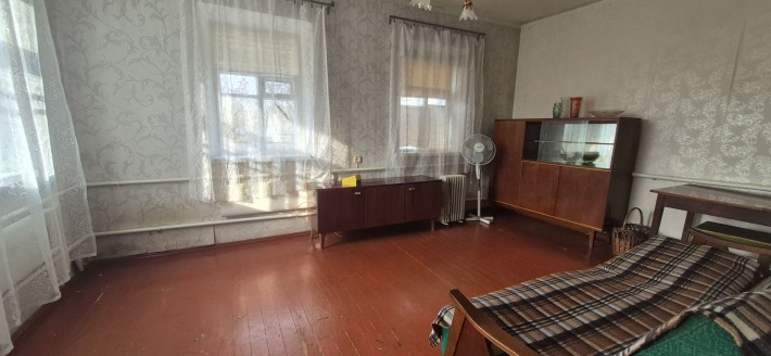 ‼️Будинок  по СЕРТИФІКАТУ‼️ - фото 1