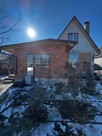 Продам Дом - Дачу в сосновом лесу. - фото 1