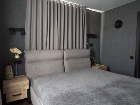 Срочно продам дом работаем с Сертификатами Самар