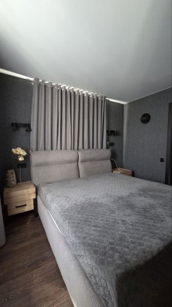 Срочно продам дом работаем с Сертификатами - фото 1