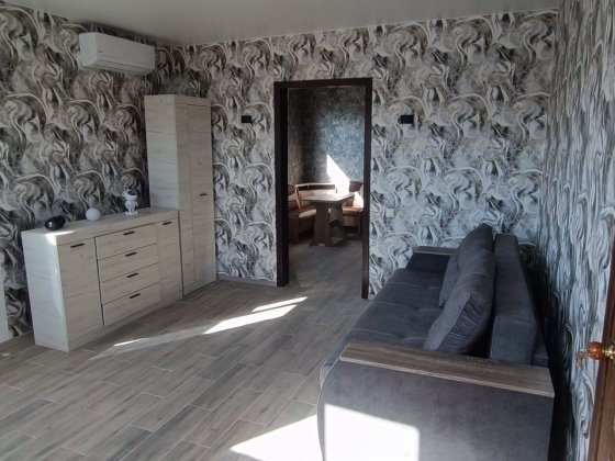 Продам теплий , комфортний будинок