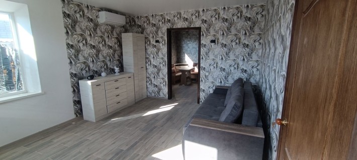 Продам теплий , комфортний будинок - фото 1