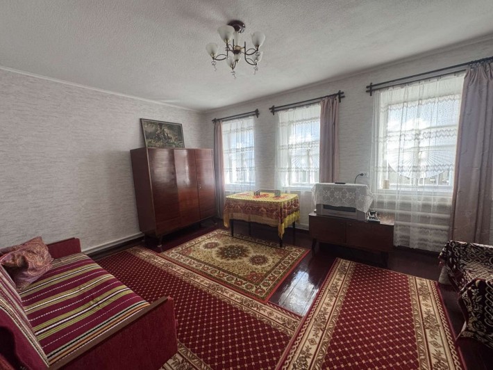 Продаж будинку Решкут - фото 1