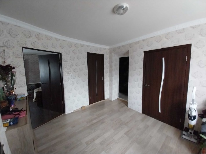 Продам  будинок з ремонтом меблями та технікою Вільне - фото 1