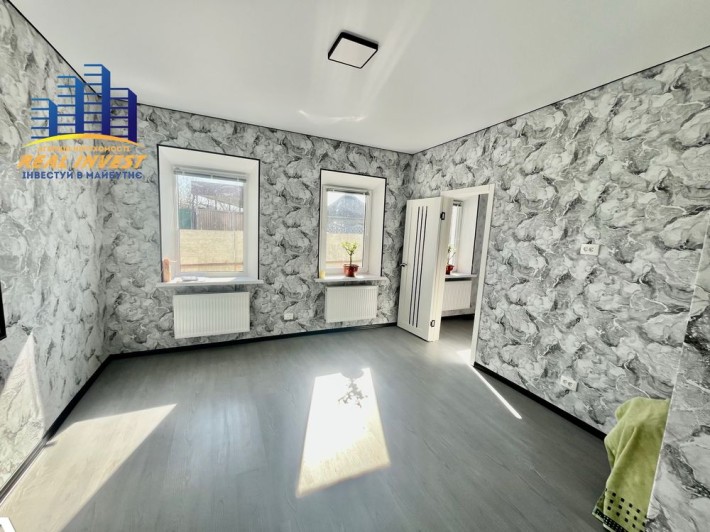 Продам будинок м. Самар - фото 1