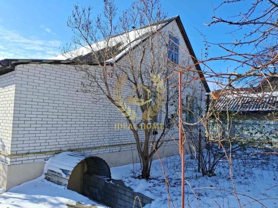 Продаж будинку м.Обухів Обухов