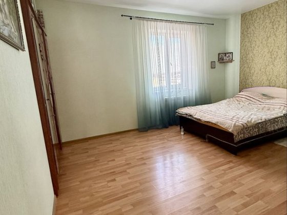 Продаж Таунхаус 150м2 м. Обухів Обухів