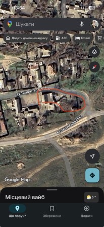 Продаж будинку біля моря - фото 1