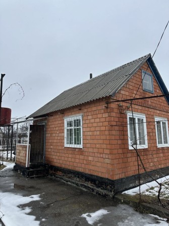 Продам дачу на Перевале. - фото 1