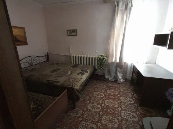 Продажа дома в Очакове Очаків