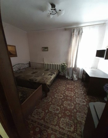 Продажа дома в Очакове - фото 1