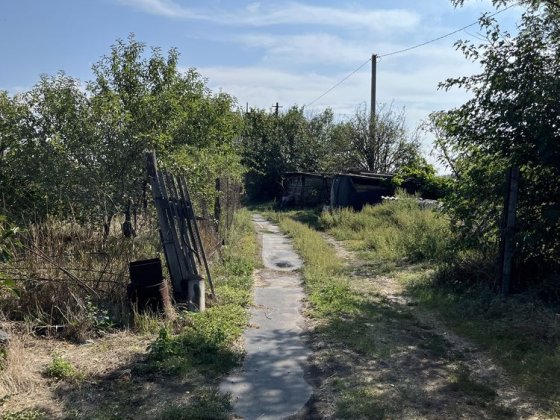 АН продаж будинку на Соснівці місто Павлоград