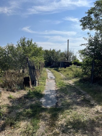 АН продаж будинку на Соснівці місто Павлоград - фото 1