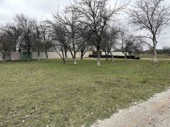 Продам дачу+ферма