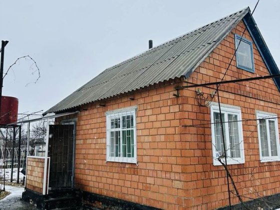 Продам дачу на Перевалі в дуже доглянутому стані