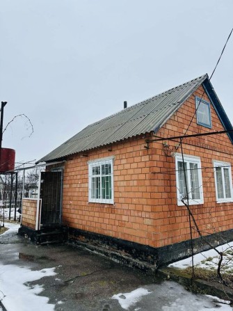Продам дачу на Перевалі в дуже доглянутому стані - фото 1