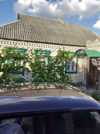 Будинок м. Павлоград - фото 1