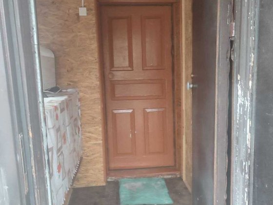 Ан Продам  будинок Павлоград