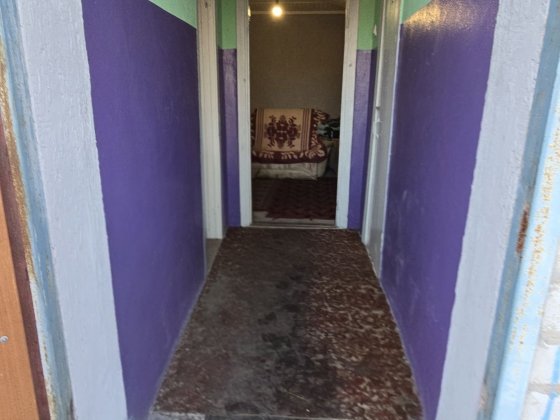 Продам дачю 8 соток