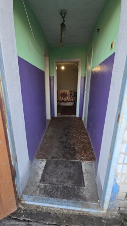 Продам дачю 8 соток - фото 1