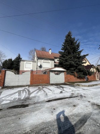 Продажа Отличного  Дома - фото 1