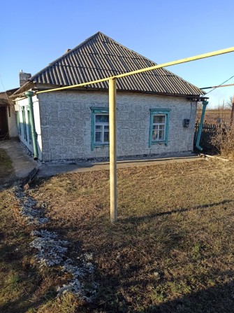 Будинок затишнимй, - фото 1