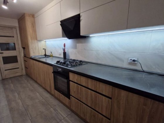 Продам дом в городе