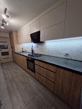 Продам дом в городе - фото 1