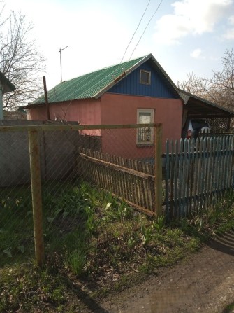 Продам дачу в дачному обществе"Союз" - фото 1