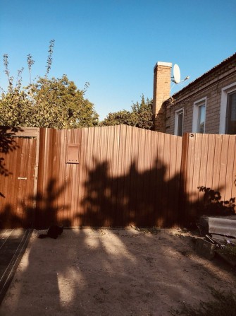 Продам дом в центре Павлограда - фото 1