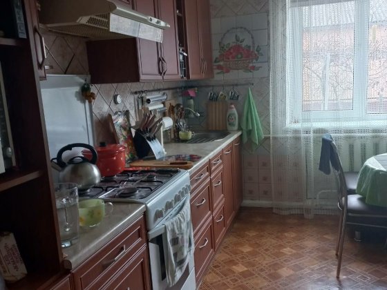 Ан продам добротный Городище