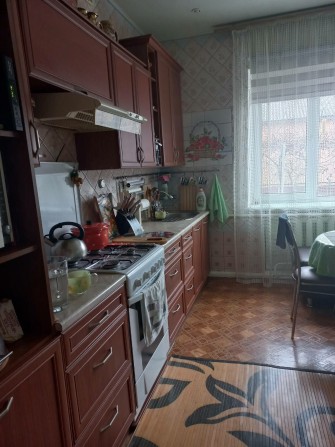 Ан продам добротный Городище - фото 1