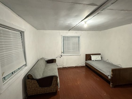 Дача(2 участка 2 дома)Варуса и АТБ 5-8 мин на машине