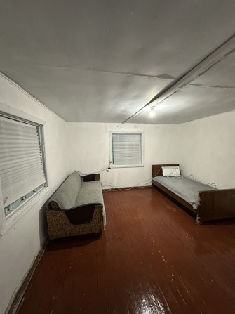 Дача(2 участка 2 дома)Варуса и АТБ 5-8 мин на машине - фото 1