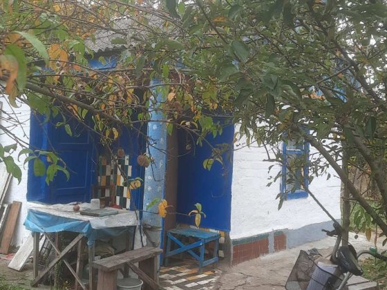 Продам дачу на ПМЗ